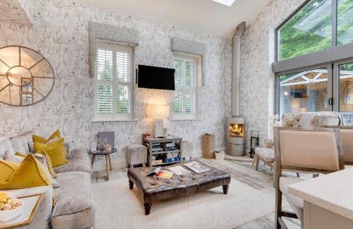 Preston-under-Scar House | 3 Bed in Leyburn G0133