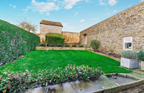 Leyburn House | 3 Bed in Leyburn G0185