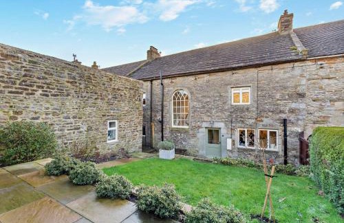 Leyburn House | 3 Bed in Leyburn G0185