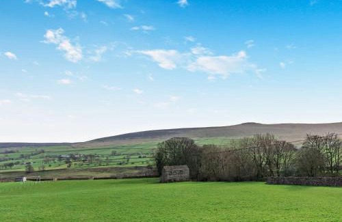Leyburn House | 3 Bed in Leyburn G0185