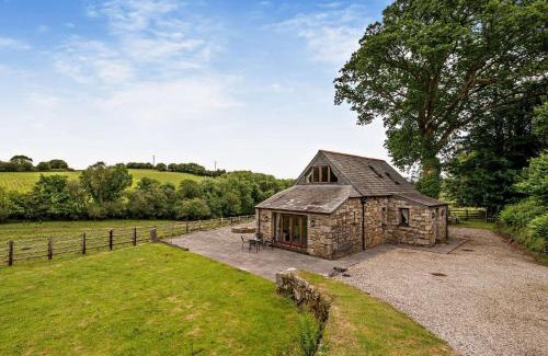 Fivelanes House | 3 Bed in Liskeard OLDOA