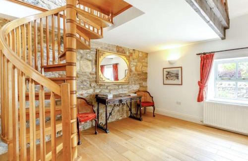 Longhoughton House | 3 Bed in Longhoughton 88231