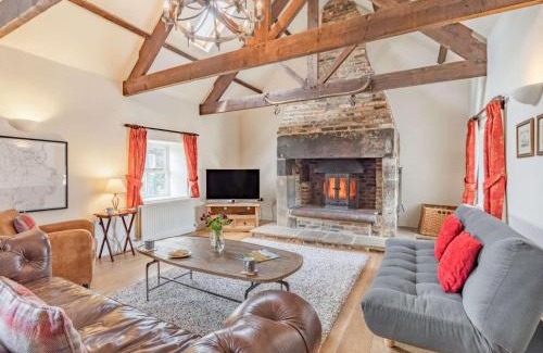 Longhoughton House | 3 Bed in Longhoughton 88231