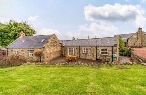 Longhoughton House | 3 Bed in Longhoughton 88231