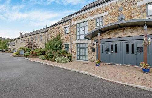 Lostwithiel House | 3 Bed in Lostwithiel 93041