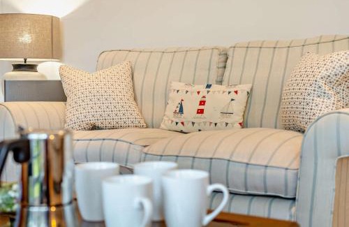 Lostwithiel House | 3 Bed in Lostwithiel 93041