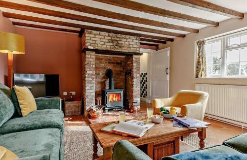 Market Rasen House | 3 Bed in Louth 93253