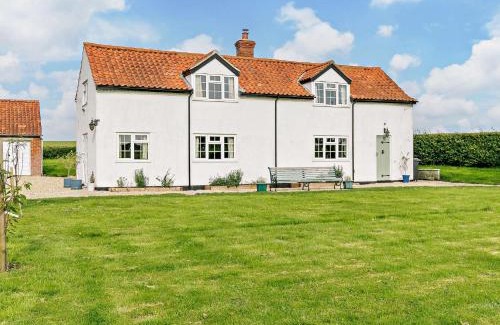 Market Rasen House | 3 Bed in Louth 93253