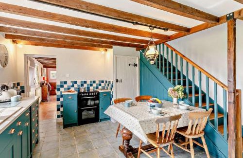 Market Rasen House | 3 Bed in Louth 93253