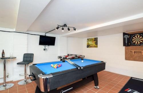 Tenbury Wells House | 3 Bed in Lower Rochford 94240