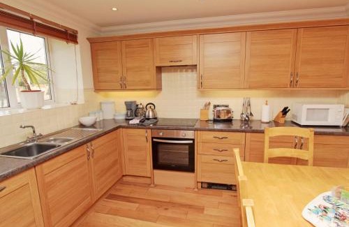 Warenford House | 3 Bed in Lucker CN222