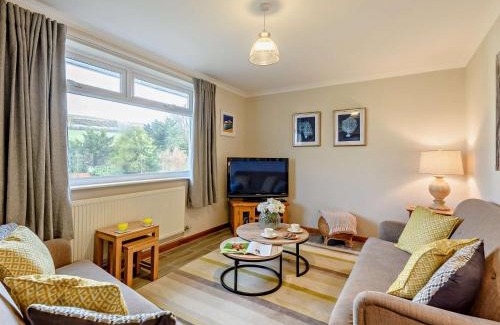West Lulworth House | 3 Bed in Lulworth Cove 82367