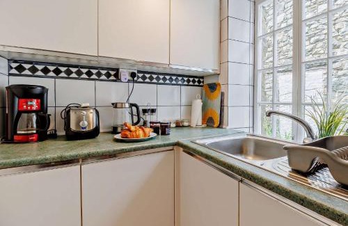 Machynlleth House | 3 Bed in Machynlleth 93083