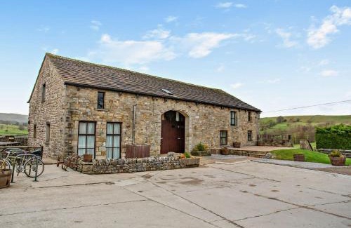 Airton House | 3 Bed in Malham 94260