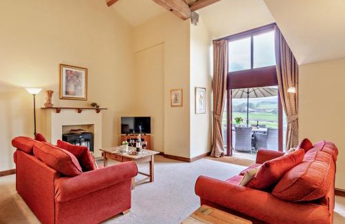 Airton House | 3 Bed in Malham 94260