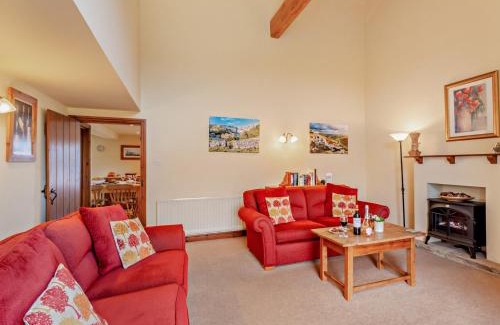 Airton House | 3 Bed in Malham 94260