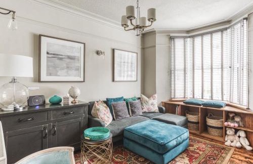 Holestone Moor House | 3 Bed in Matlock 86048