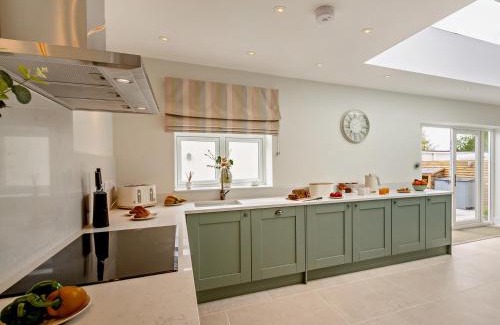 Edern House | 3 Bed in Morfa Nefyn 95040