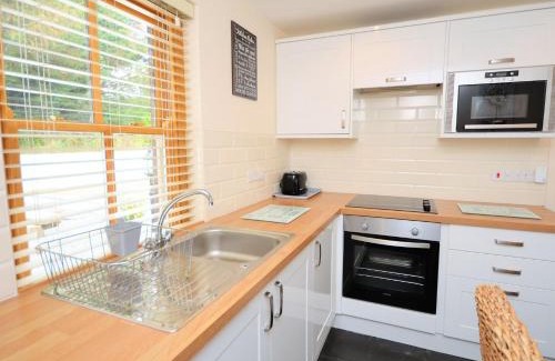 Llawhaden House | 3 bed in Narberth 36799