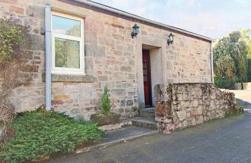 Warenford House | 3 Bed in Nr Bamburgh CN084