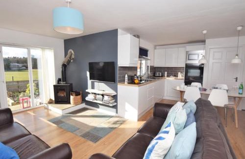 South Charlton House | 3 Bed in Nr Embleton CN132