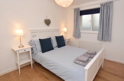 South Charlton House | 3 Bed in Nr Embleton CN132