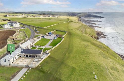 Southerndown House | 3 Bed in Ogmore-by-Sea 86494