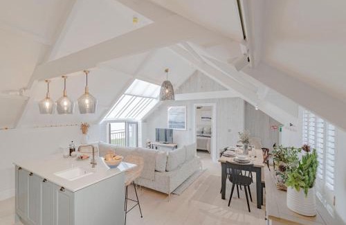 Southerndown House | 3 Bed in Ogmore-by-Sea 86494