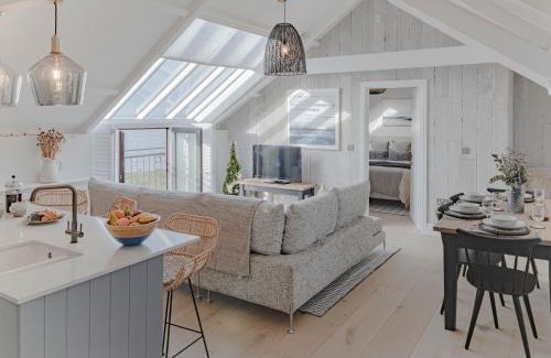 Southerndown House | 3 Bed in Ogmore-by-Sea 86494