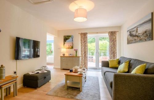 Overstrand House | 3 Bed in Overstrand 87758