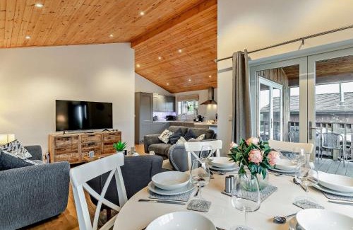 Winnard's Perch House | 3 Bed in Padstow 43079