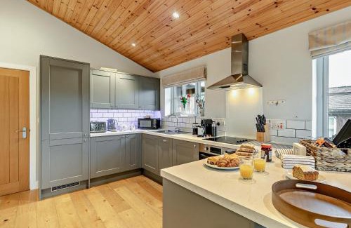 Winnard's Perch House | 3 Bed in Padstow 43079