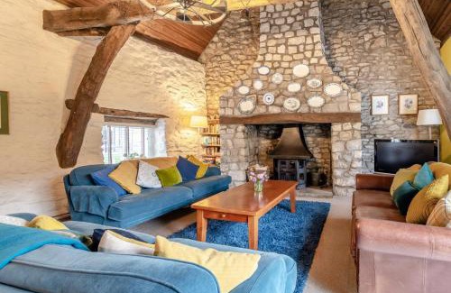 Pickering House | 3 Bed in Pickering oc-l32387