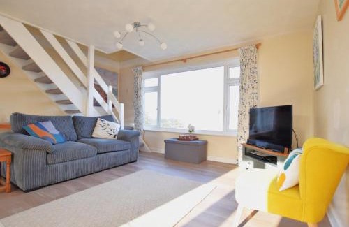 Porthtowan House | 3 Bed in Porthtowan 90556