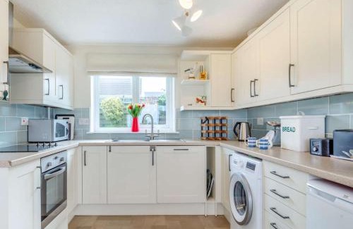 Porthtowan House | 3 Bed in Porthtowan 90556