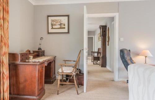 Portinscale House | 3 Bed in Portinscale SZ528