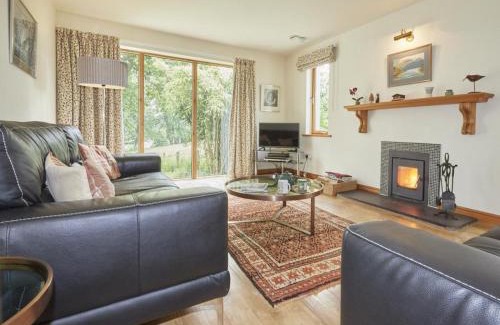Portinscale House | 3 Bed in Portinscale SZ142