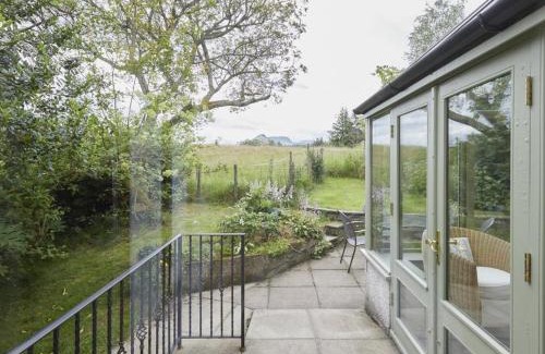 Portinscale House | 3 Bed in Portinscale SZ142