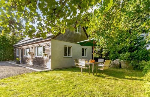 Camborne House | 3 Bed in Portreath 89492