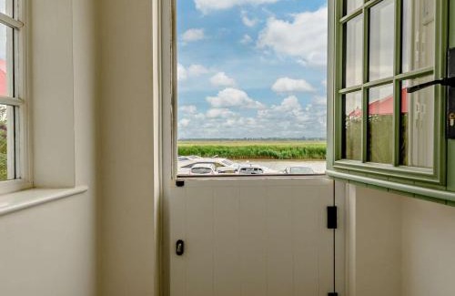 Reedham House | 3 Bed in Reedham 47835