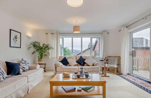 Ross-on-Wye House | 3 bed in Ross-on-Wye 89313