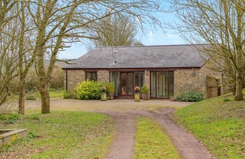 Marstow House | 3 Bed in Ross on Wye 94442