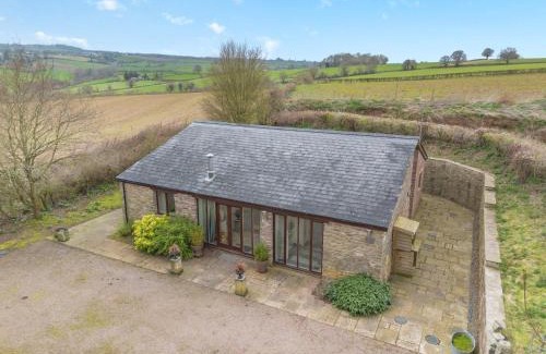 Marstow House | 3 Bed in Ross on Wye 94442
