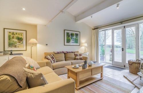 Marstow House | 3 Bed in Ross on Wye 94442