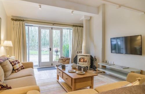 Marstow House | 3 Bed in Ross on Wye 94442