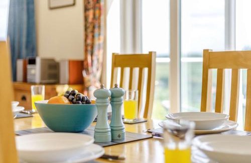 Rothbury House | 3 bed in Rothbury 63025