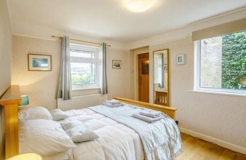 Rothbury House | 3 bed in Rothbury 63025