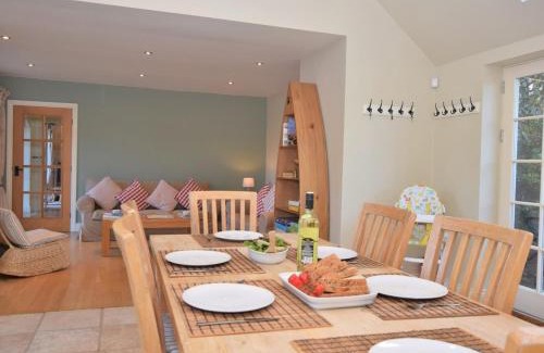 North Sunderland House | 3 Bed in Seahouses GSEAS