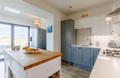 Seahouses House | 3 Bed in Seahouses 81331
