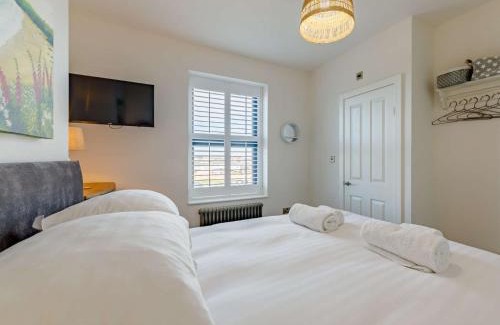Seahouses House | 3 Bed in Seahouses 81331